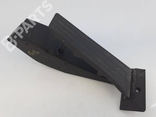 Pedal BMW 3 (E90) 320 d | BP8298912I4  - Image 6