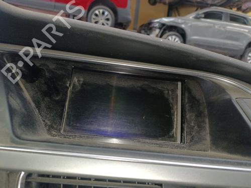 Autoradio für Autoradio 38175270 38175270