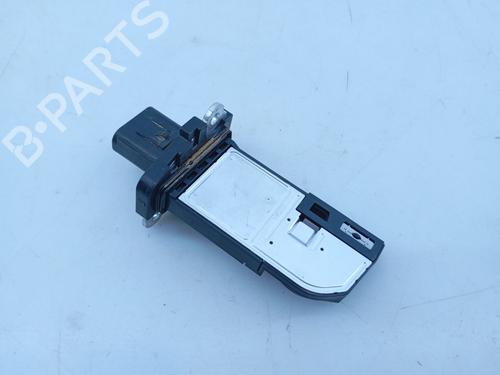 Mass air flow sensor FORD FOCUS IV (HN) 1.5 EcoBlue | BP39973833M95 - Image 3