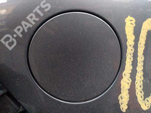 fuel-flap-volvo-v40-hatchback-525-d3-2012-2013-2014-2015-2016-2017-2018-2019-10740120 main image