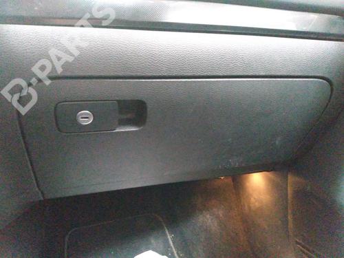 glove-box-vw-golf-vi-5k1-16-tdi-2008-2009-2010-2011-2012-2013-2014-7888750 main image