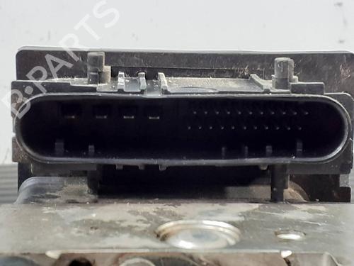 ABS Bremseaggregat NISSAN PATHFINDER III (R51) 2.5 dCi | BP7234896M43 