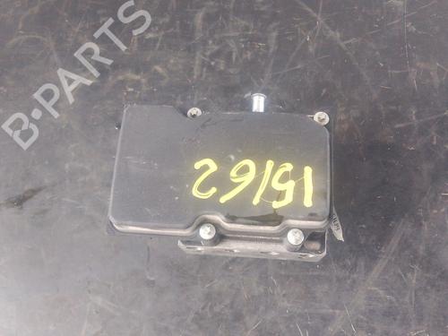 ABS pump RENAULT MASTER III Platform/Chassis (EV, HV, UV) 2.3 dCi 125 FWD (EV0C, EV0D, EV0J, HV0C, HV0D, HV0H,... | BP36702643M43 - Image 5