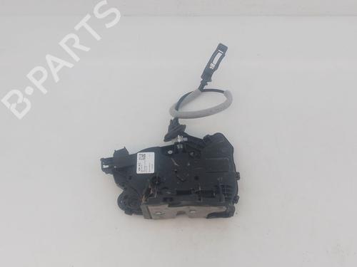 rear-left-lock-vw-polo-vi-aw1-bz1-ae1-2017-33337634 main image