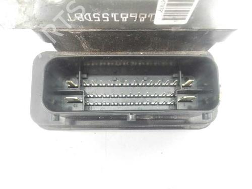 ABS pump OPEL INSIGNIA A Saloon (G09) 2.0 CDTI (69) | BP2837034M43 