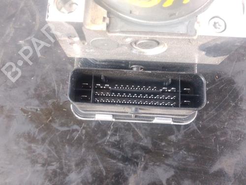 ABS pump RENAULT TRAFIC III Bus (JG_) 2.0 dCi 150 (JGMU) | BP39949991M43 - Image 2