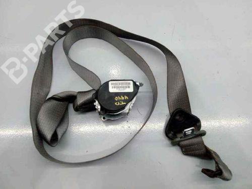 rear-right-belt-tensioner-dodge-avenger-20-crd-ta5270710917-e1-b5-19-2-2007-2008-2009-2010-2011-2012-2013-2014-6619524 main image