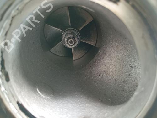 Engine AUDI Q3 (8UB, 8UG) 2.0 TDI quattro | BP32700813M1 - Image 8