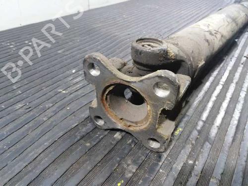 Driveshaft SSANGYONG KYRON  | BP5673208M37 