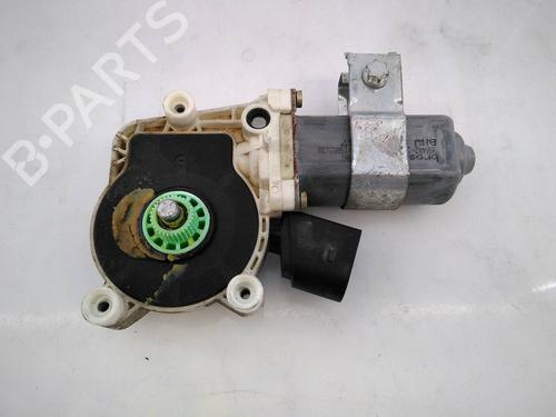 Left front window motor BMW 5 (E60) 520 i | BP7672042E21 