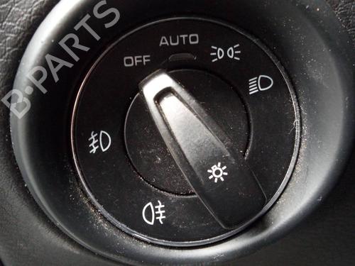 Used Headlight switch PORSCHE CAYENNE (92A) [2010-2025]  18407373
