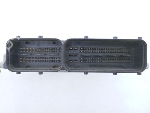 Engine control unit (ECU) SEAT ALTEA (5P1) 2.0 TDI 16V | BP39961534M57 - Image 4