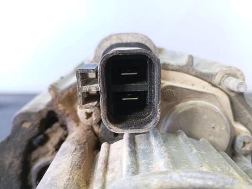 Alternator NISSAN TERRANO II (R20) 2.7 TD 4WD | BP29913758M7 