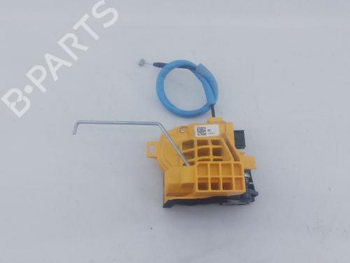 front-right-lock-hyundai-inster-ax1-2021-40298093 main image