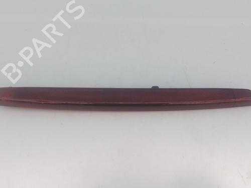 Used Third brake light Third brake light SKODA SCALA (NW1) 1.0 TSI (110 hp) 34510223 34510223