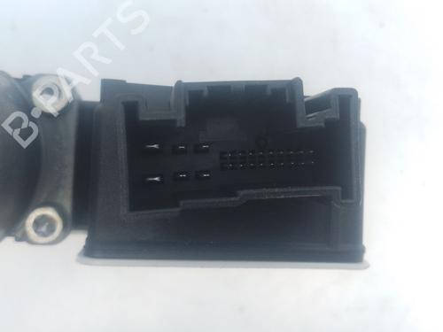 Right front window motor VW T-CROSS (C11, D31) 1.0 TSI | BP39955504E20 - Image 4