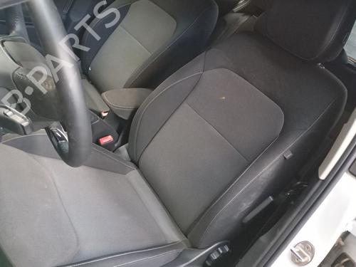 Engine SKODA FABIA IV (PJ3) 1.0 TSI | BP33465885M1 - Image 4