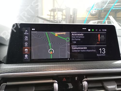 Used Electronic module BMW X3 (G01, F97, G08) xDrive 20 d Mild-Hybrid (190 hp) 31091999