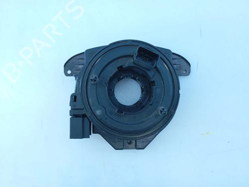 Kontantrulle Airbag /Stelring VW POLO V (6R1, 6C1) [2009-2022]  20136269