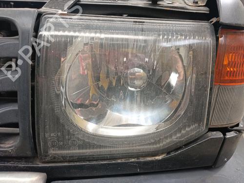 Used Left headlight Left headlight 36917394 36917394