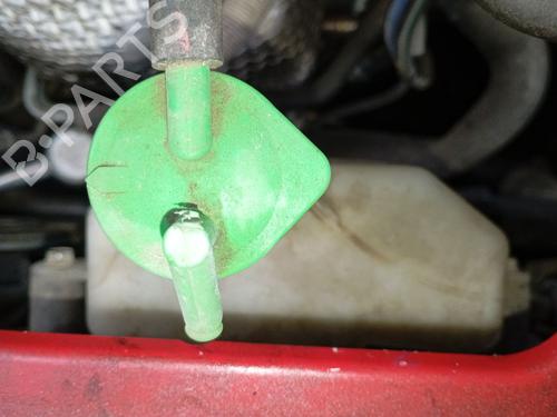 ekpansionstank-suzuki-vitara-ly-2015-36450784 main image