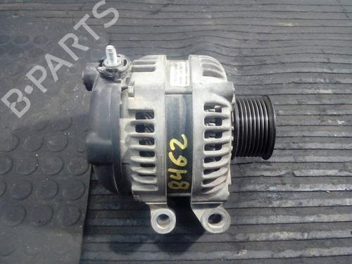 Lichtmaschine LAND ROVER DISCOVERY III (L319) 2.7 TD 4x4 | BP7233693M7 