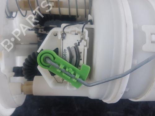 Fuel pump HONDA CR-V IV (RM_) | BP14975877M76 - Image 5