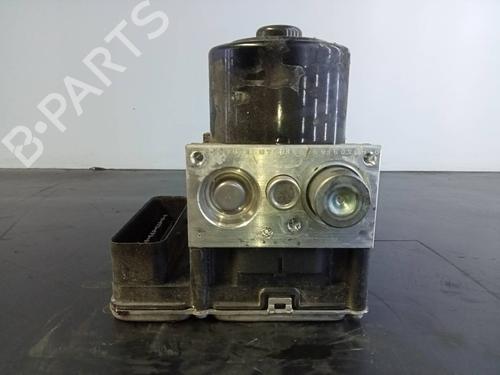 Used ABS pump PORSCHE MACAN (95B) [2014-2025]  17834861