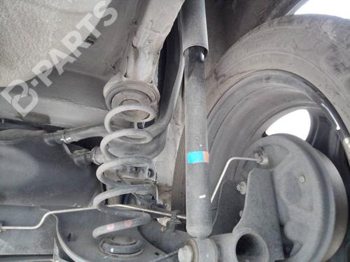 BP10757276M19 main image