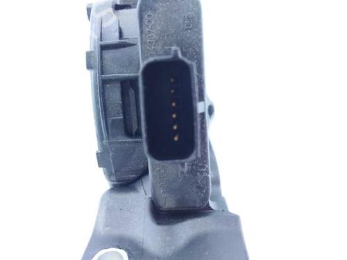 Pedal FORD KUGA II (DM2) 1.6 EcoBoost | BP6778610I4 
