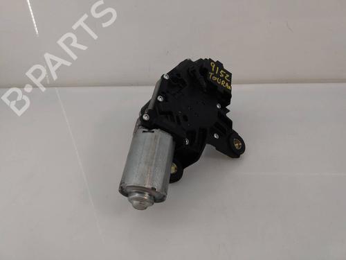 Rear wiper motor VW TOURAN (1T1, 1T2) 1.9 TDI | BP8301553M102 