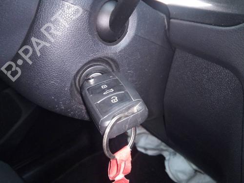 Elektronisk modul VW TIGUAN (AD1, AX1)  | BP17043405M83 