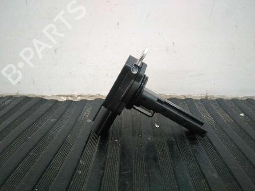 Used Mass air flow sensor SUBARU OUTBACK (BS) 2.5 AWD (BS9) (175 hp) 6000741