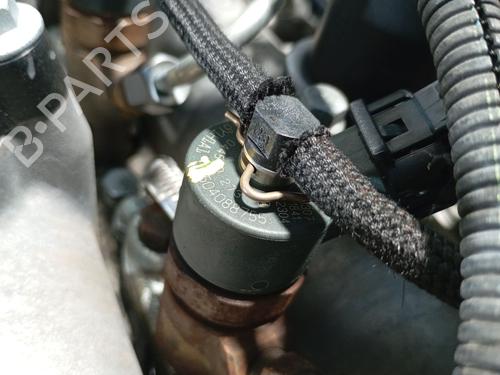 Engine IVECO DAILY IV Platform/Chassis 35C12, 35S12 | BP36432807M1 - Image 10