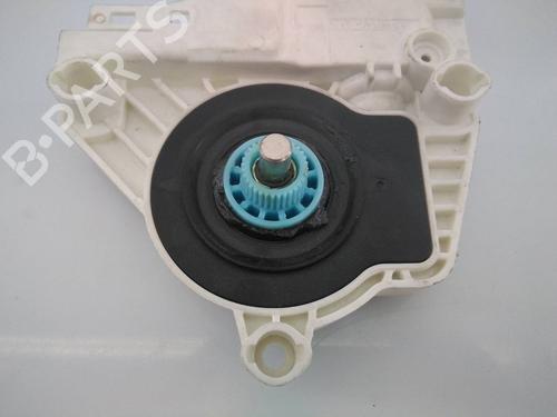 Right rear window motor AUDI A4 B8 Avant (8K5) 2.0 TDI | BP8101281E22 