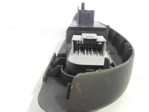Fensterheberschalter links vorne VW PASSAT B6 (3C2)  | BP2690794I27 