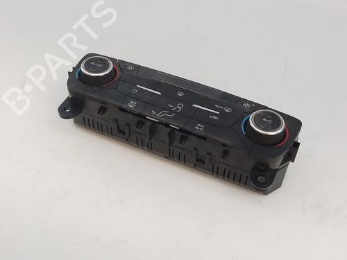 Climate control FORD KUGA II (DM2) 1.5 TDCi | BP28129420I5 