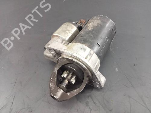 Starter MERCEDES-BENZ CLC-CLASS (CL203)  | BP11871154M8 