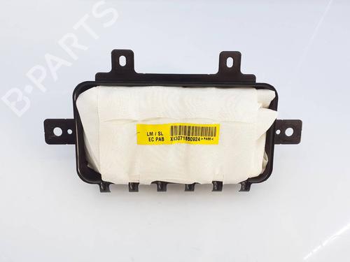 Used Passenger airbag KIA SPORTAGE III (SL) 1.6 GDI (135 hp) 7580181