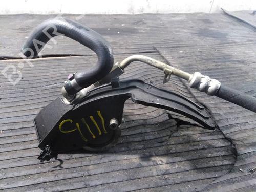 Styring servopumpe ALFA ROMEO GT (937_) 2.0 JTS (937CXH1A, 937CXH11) (165 hp) 8359307