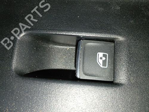 right-front-window-switch-audi-a1-sportback-gba-2018-33958550 main image