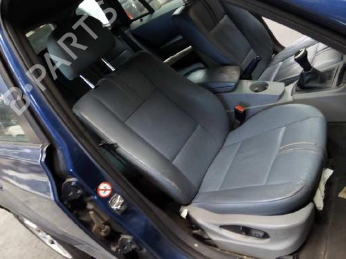 ABS pump BMW X3 (E83) xDrive 30 d | BP2695808M43 
