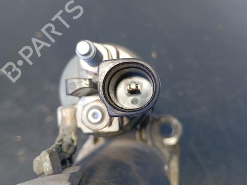 Startmotor VW TOURAN (1T1, 1T2) 1.9 TDI | BP28143263M8