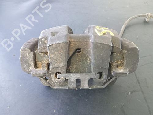 Right front brake caliper BMW X4 (F26) xDrive 20 d | BP27354793M104 