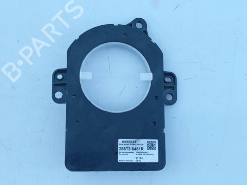 Used Electronic sensor Electronic sensor RENAULT ZOE (BFM_) ZOE (92 hp) 39961747 39961747