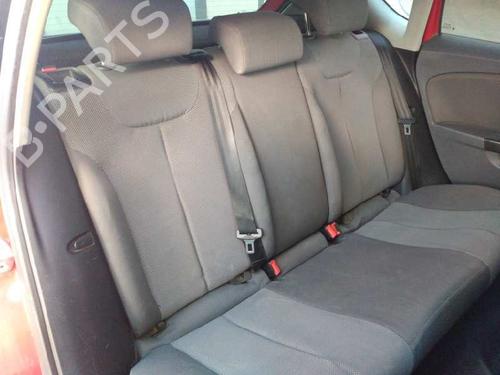 Instrument cluster SEAT LEON (1P1) 1.9 TDI | BP4610037C47 