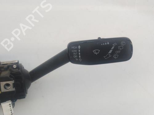 Steering column stalk SEAT LEON (5F1) 1.2 TSI | BP32001603I23 - Image 3
