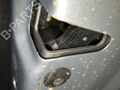 rear-right-lock-vw-taigo-cs1-2021-34059620 main image