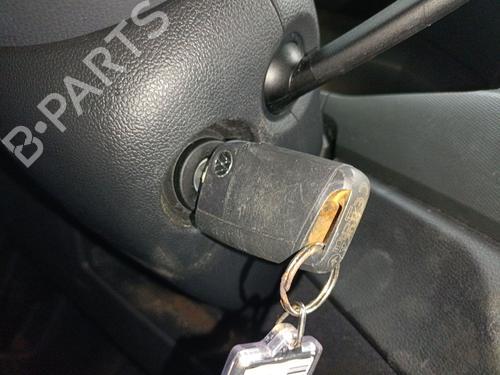 Used Electronic module VW T-CROSS (C11, D31) [2018-2026]  32499459