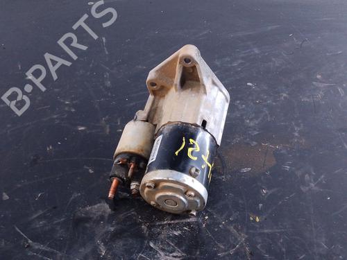 Starter NISSAN NV300 Van (X82) 1.6 dci 120 | BP29915575M8